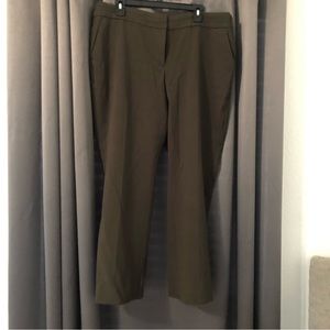 Loft Plus - like new